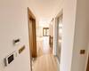 Stylish Villa with Nature View in Kartal İstanbul 16