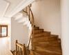 Stylish Villa with Nature View in Kartal İstanbul 15