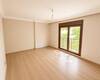 Stylish Villa with Nature View in Kartal İstanbul 20