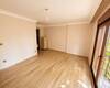 Stylish Villa with Nature View in Kartal İstanbul 22