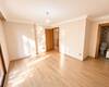 Stylish Villa with Nature View in Kartal İstanbul 21
