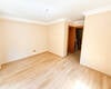 Stylish Villa with Nature View in Kartal İstanbul 28