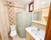 Stylish Villa with Nature View in Kartal İstanbul 23
