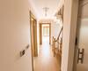 Stylish Villa with Nature View in Kartal İstanbul 30