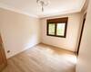 Stylish Villa with Nature View in Kartal İstanbul 24