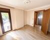 Stylish Villa with Nature View in Kartal İstanbul 25