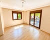 Stylish Villa with Nature View in Kartal İstanbul 26