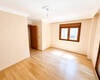 Stylish Villa with Nature View in Kartal İstanbul 27