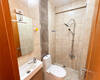 Stylish Villa with Nature View in Kartal İstanbul 29