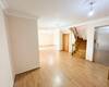Stylish Villa with Nature View in Kartal İstanbul 32
