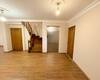 Stylish Villa with Nature View in Kartal İstanbul 34