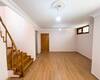 Stylish Villa with Nature View in Kartal İstanbul 35