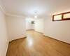Stylish Villa with Nature View in Kartal İstanbul 33