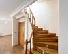 Stylish Villa with Nature View in Kartal İstanbul 36