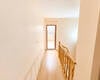 Stylish Villa with Nature View in Kartal İstanbul 38