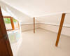 Stylish Villa with Nature View in Kartal İstanbul 39