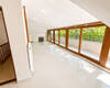Stylish Villa with Nature View in Kartal İstanbul 41