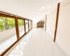 Stylish Villa with Nature View in Kartal İstanbul 40