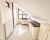 Stylish Villa with Nature View in Kartal İstanbul 42