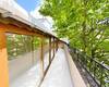 Stylish Villa with Nature View in Kartal İstanbul 43