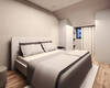 Appartements Modernes À Beşiktaş Istanbul 11