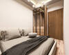 Appartements Modernes À Beşiktaş Istanbul 12
