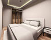 Appartements Modernes À Beşiktaş Istanbul 9