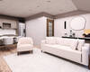 Appartements Modernes À Beşiktaş Istanbul 6