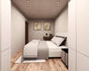 Appartements Modernes À Beşiktaş Istanbul 8