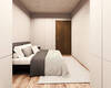 Appartements Modernes À Beşiktaş Istanbul 10