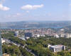 Appartements À Sarıyer Avec Vue Sur La Mer Et La Nature 16