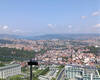 Appartements À Sarıyer Avec Vue Sur La Mer Et La Nature 18
