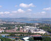 Appartements À Sarıyer Avec Vue Sur La Mer Et La Nature 19