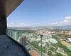 Appartements À Sarıyer Avec Vue Sur La Mer Et La Nature 20