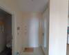 Appartement Avec Piscine Commune Et Salle De Fitness À Istanbul 17