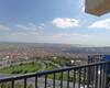 Appartement Avec Piscine Commune Et Salle De Fitness À Istanbul 19