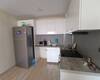 Appartement Avec Piscine Commune Et Salle De Fitness À Istanbul 11