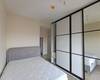 Appartement Avec Piscine Commune Et Salle De Fitness À Istanbul 12