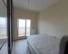 Appartement Avec Piscine Commune Et Salle De Fitness À Istanbul 13