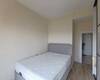 Appartement Avec Piscine Commune Et Salle De Fitness À Istanbul 14