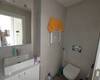 Appartement Avec Piscine Commune Et Salle De Fitness À Istanbul 15