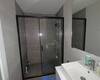 Appartement Avec Piscine Commune Et Salle De Fitness À Istanbul 16