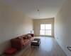 Appartement Avec Piscine Commune Et Salle De Fitness À Istanbul 7