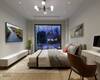 Detached Villas with Private Pools in Sancaktepe İstanbul 24