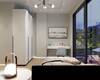 Detached Villas with Private Pools in Sancaktepe İstanbul 25