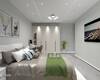 Detached Villas with Private Pools in Sancaktepe İstanbul 23