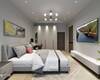Detached Villas with Private Pools in Sancaktepe İstanbul 22