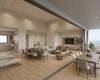 Detached Villas with Private Pools in Sancaktepe İstanbul 20