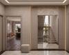 Spacious Villa for Sale with Nature View in Beykoz İstanbul 8