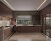 Spacious Villa for Sale with Nature View in Beykoz İstanbul 5